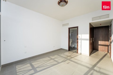 Shtëpi në qytet në Dubai, Emiratet e Bashkuara Arabe 3 dhoma gjumi, 269.1 m2. № 710123 - Foto 14