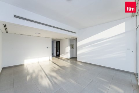 Townhouse in Dubai, UAE 3 bedrooms, 269.1 sq.m. № 710123