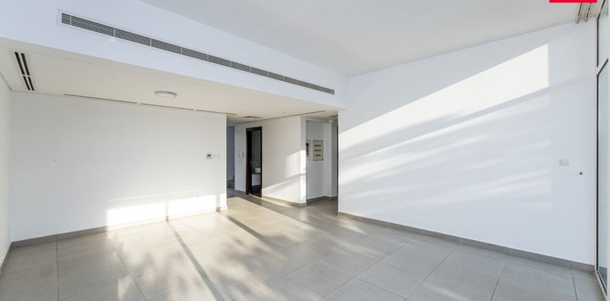 Shtëpi në qytet në Dubai, Emiratet e Bashkuara Arabe 3 dhoma gjumi, 269.1 m2. № 710123