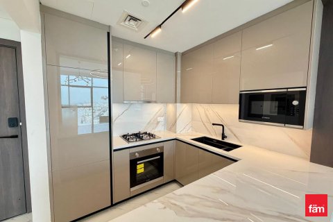 Apartment in Arjan, Dubai, UAE 2 bedrooms, 116.1 sq.m. № 710102 - photo 4