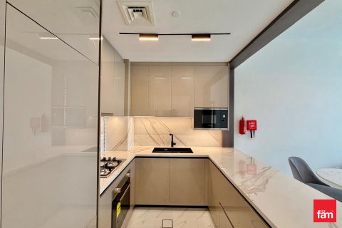 Apartment in Arjan, Dubai, UAE 2 bedrooms, 116.1 sq.m. № 710102 - photo 5