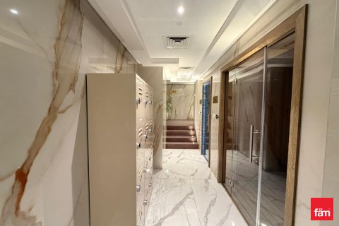 Apartment in Arjan, Dubai, UAE 2 bedrooms, 116.1 sq.m. № 710102 - photo 12