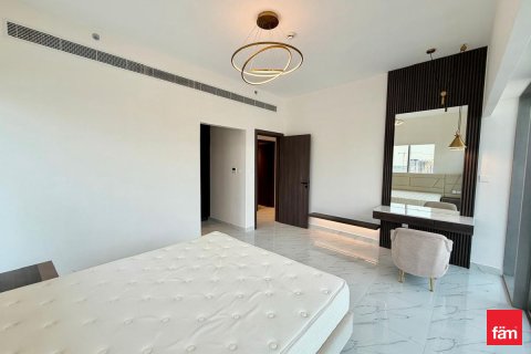 Apartment in Arjan, Dubai, UAE 2 bedrooms, 116.1 sq.m. № 710102 - photo 7