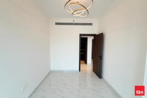 Apartment in Arjan, Dubai, UAE 2 bedrooms, 116.1 sq.m. № 710102 - photo 8