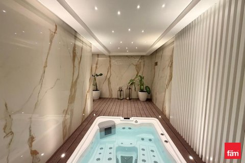 Apartment in Arjan, Dubai, UAE 2 bedrooms, 116.1 sq.m. № 710102 - photo 14