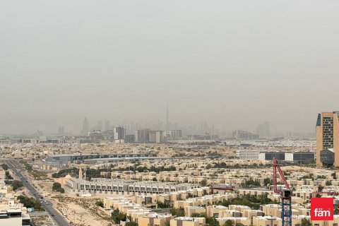 Apartment in Arjan, Dubai, UAE 2 bedrooms, 116.1 sq.m. № 710102 - photo 18