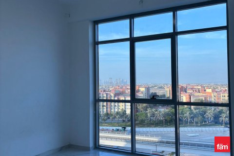 Al Furjan, Dubai, संयुक्त अरब अमीरात में अपार्टमेंट, 2 बेडरूम, 124.8 वर्ग मीटर, संख्या 710121 - फ़ोटो 6