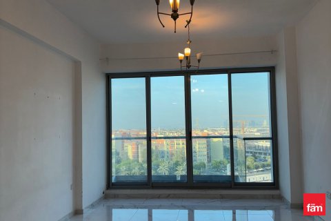 Al Furjan, Dubai, संयुक्त अरब अमीरात में अपार्टमेंट, 2 बेडरूम, 124.8 वर्ग मीटर, संख्या 710121 - फ़ोटो 2