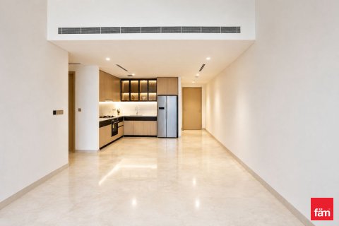 Apartament de vânzare în Downtown Dubai (Downtown Burj Dubai), Dubai, EAU 2 dormitoare, 116 mp.  №710124 - poză 4
