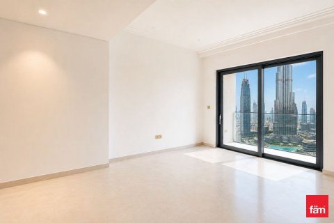 Apartament de vânzare în Downtown Dubai (Downtown Burj Dubai), Dubai, EAU 2 dormitoare, 116 mp.  №710124 - poză 2
