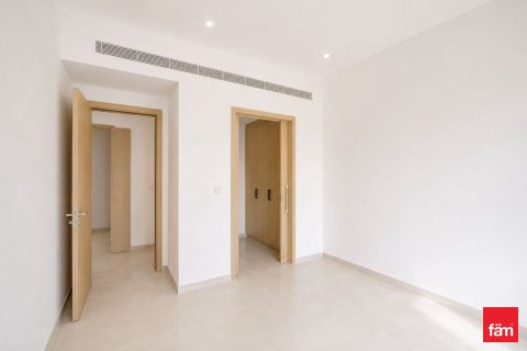 Apartament de vânzare în Downtown Dubai (Downtown Burj Dubai), Dubai, EAU 2 dormitoare, 116 mp.  №710124 - poză 7