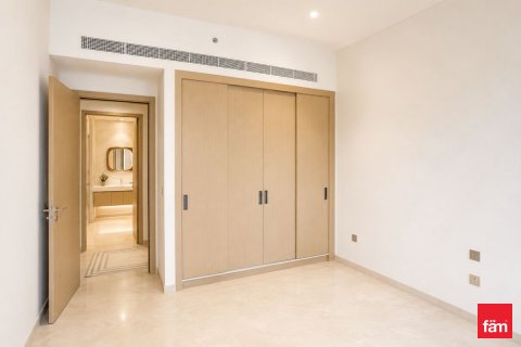 Apartament de vânzare în Downtown Dubai (Downtown Burj Dubai), Dubai, EAU 2 dormitoare, 116 mp.  №710124 - poză 5