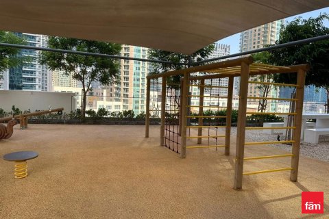 Διαμέρισμα σε Downtown Dubai (Downtown Burj Dubai), ΗΑΕ 1 υπνοδωμάτιο, 55.3 τ.μ. Αρ. 710103 - φωτογραφία 10