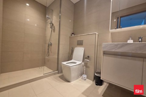 Διαμέρισμα σε Downtown Dubai (Downtown Burj Dubai), ΗΑΕ 1 υπνοδωμάτιο, 55.3 τ.μ. Αρ. 710103 - φωτογραφία 8