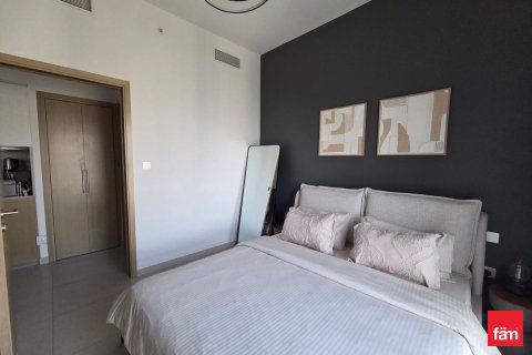 Διαμέρισμα σε Downtown Dubai (Downtown Burj Dubai), ΗΑΕ 1 υπνοδωμάτιο, 55.3 τ.μ. Αρ. 710103 - φωτογραφία 6