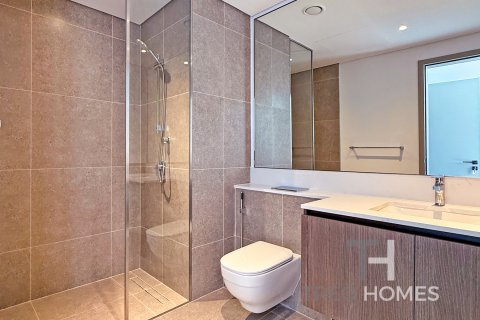 Townhouse di Tilal Al Ghaf, Dubai, UEA 4 kamar tidur, 317 m2 nomor 590263 - foto 10