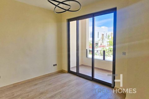 Řadový dům v Reem, Dubai, SAE 3 ložnice, 208 m² Č.: 590284 - fotografie 5