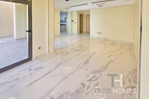 Řadový dům v Reem, Dubai, SAE 3 ložnice, 208 m² Č.: 590284 - fotografie 1