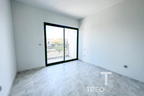 Üürile anda ridamaja asukohaga Dubai, AÜE: 3 magamistoaga, 181 m² Nr 590283 - pilt 6