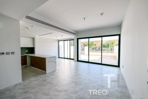 Üürile anda ridamaja asukohaga Dubai, AÜE: 3 magamistoaga, 181 m² Nr 590283 - pilt 1