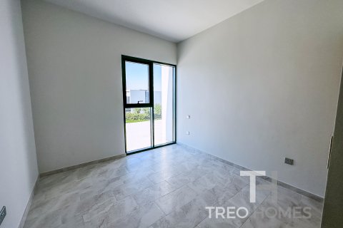 Üürile anda ridamaja asukohaga Dubai, AÜE: 3 magamistoaga, 181 m² Nr 590283 - pilt 12