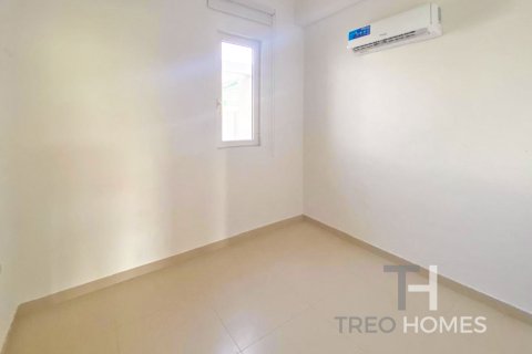 Вилла Мудон, Дубай, БАӘ-да 3 жатын бөлмелер, 181 м² № 590285 - фото 7