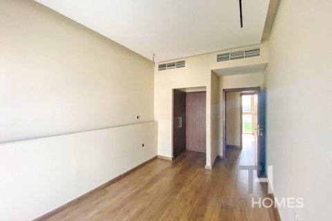 Вилла Мудон, Дубай, БАӘ-да 3 жатын бөлмелер, 181 м² № 590285 - фото 13