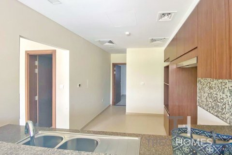 Вилла Мудон, Дубай, БАӘ-да 3 жатын бөлмелер, 181 м² № 590285 - фото 6