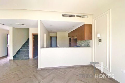 Вилла Мудон, Дубай, БАӘ-да 3 жатын бөлмелер, 181 м² № 590285 - фото 4