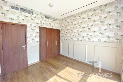 Вилла Мудон, Дубай, БАӘ-да 3 жатын бөлмелер, 181 м² № 590285 - фото 10