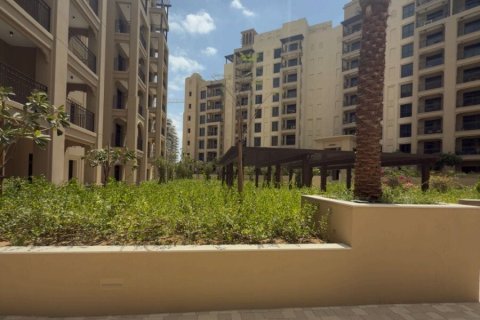Huoneisto Umm Suqeim, Dubai, Arabiemiraatit 1 makuuhuone, 70 m2 № 700132 - kuva 21