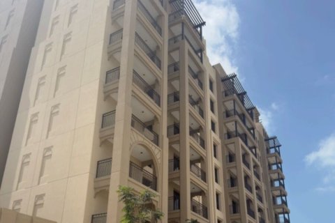 Huoneisto Umm Suqeim, Dubai, Arabiemiraatit 1 makuuhuone, 70 m2 № 700132 - kuva 3