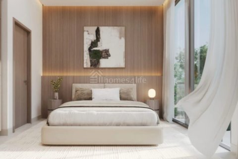 Apartman u gradu Motor City, Dubai, UAE 1 spavaća soba, 71 m2 Br. 700131 - Slika 2