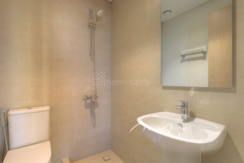 Apartman u Mina Rashid, Dubai, UAE 2 spavaćih soba, 108 m2 Br. 700130 - fotografija 9
