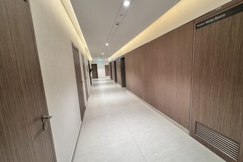 Appartamento in affitto a Mina Rashid, Dubai, EAU 2 camere da letto, 108 mq. № 700130 - foto 3