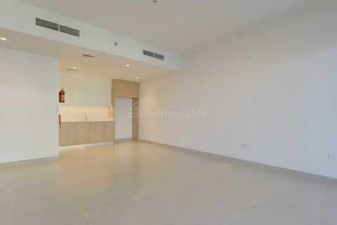 阿联酋 Dubai Mina Rashid 待租 : 2 卧, 108 平方米 , 编号700130 - 照片 1