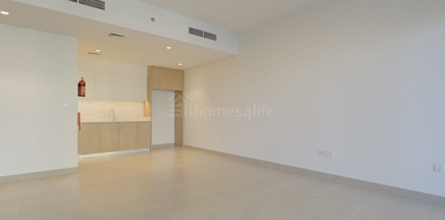 Mina Rashid, Dubai, BAE’de daire 2 yatak odası, 108 m&sup2; No 700130