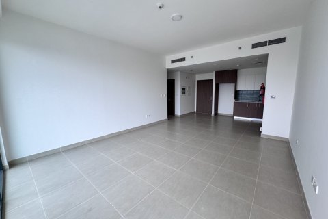 Appartamento in affitto a Mina Rashid, Dubai, EAU 2 camere da letto, 108 mq. № 700130 - foto 2