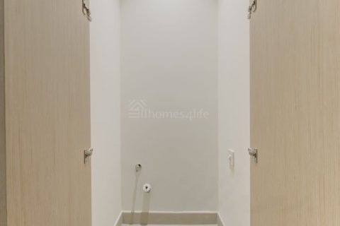 阿联酋 Dubai Mina Rashid 待租 : 2 卧, 108 平方米 , 编号700130 - 照片 2