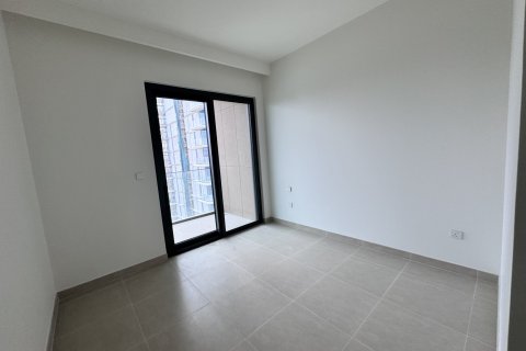 Appartamento in affitto a Mina Rashid, Dubai, EAU 2 camere da letto, 108 mq. № 700130 - foto 4
