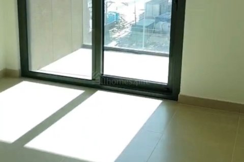 Apartman u Mina Rashid, Dubai, UAE 2 spavaćih soba, 108 m2 Br. 700130 - fotografija 6