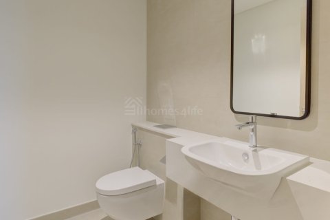 Apartman u Mina Rashid, Dubai, UAE 2 spavaćih soba, 108 m2 Br. 700130 - fotografija 8