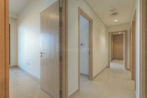Apartemen di Mina Rashid, Dubai, UEA 2 kamar tidur, 108 m2 nomor 700130 - foto 4