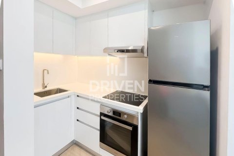 آپارتمان برای اجاره در Downtown Dubai (Downtown Burj Dubai)، Dubai، امارات متحده عربی 43.48 متر مربع ، شماره 745541 - تصویر 6