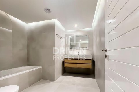 آپارتمان برای اجاره در Downtown Dubai (Downtown Burj Dubai)، Dubai، امارات متحده عربی 43.48 متر مربع ، شماره 745541 - تصویر 7