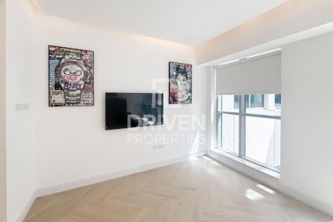 آپارتمان برای اجاره در Downtown Dubai (Downtown Burj Dubai)، Dubai، امارات متحده عربی 43.48 متر مربع ، شماره 745541 - تصویر 5