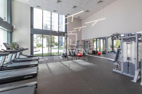 آپارتمان برای اجاره در Downtown Dubai (Downtown Burj Dubai)، Dubai، امارات متحده عربی 43.48 متر مربع ، شماره 745541 - تصویر 8