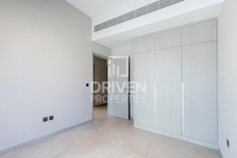 Kaupunkipientalo Mohammed Bin Rashid City, Dubai, Arabiemiraatit 4 makuuhuonetta, 384.06 m2 № 745536 - kuva 9