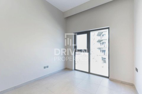Kaupunkipientalo Mohammed Bin Rashid City, Dubai, Arabiemiraatit 4 makuuhuonetta, 384.06 m2 № 745536 - kuva 6