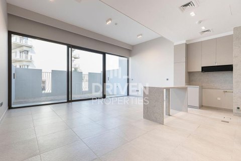 Kaupunkipientalo Mohammed Bin Rashid City, Dubai, Arabiemiraatit 4 makuuhuonetta, 384.06 m2 № 745536 - kuva 1